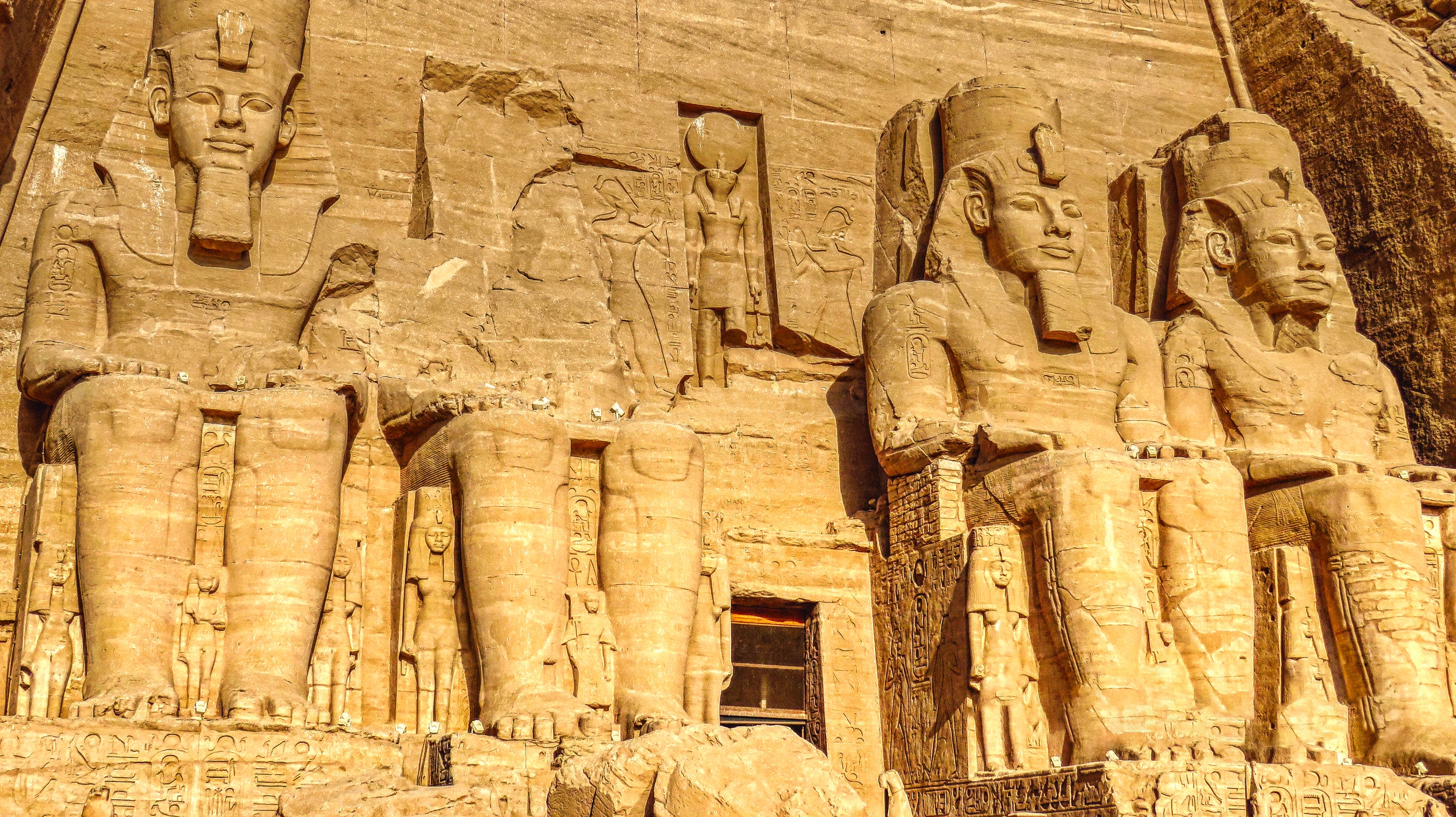 Day 5